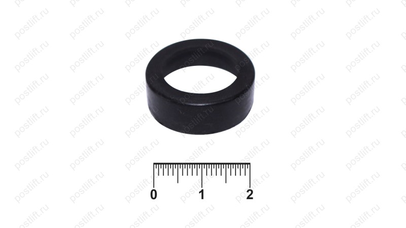  Крышка подшипника  для RP207183-R (0)