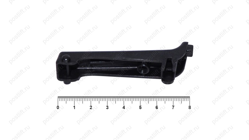  Клавиша для RP207183-R (0)