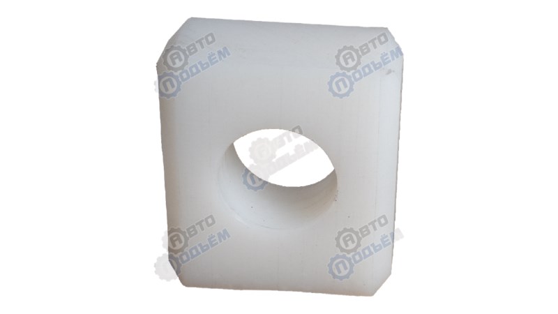  Блок скольжения на подъёмник TROMMELBERG  TST45ASH; TST40C; TST45SW (модифицированный) (1)