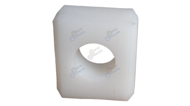  Блок скольжения на подъёмник TROMMELBERG  TST45ASH; TST40C; TST45SW (модифицированный) (0)