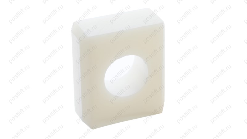  Башмак трения для TST45ASH; TST40C; TST45SW (модифицированный) (0)