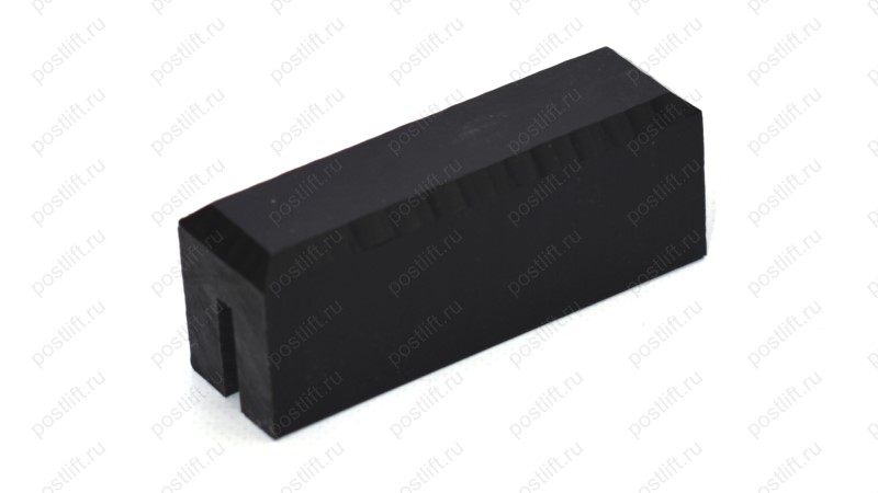 Блок скольжения на подъёмник TROMMELBERG  TST440A (0)