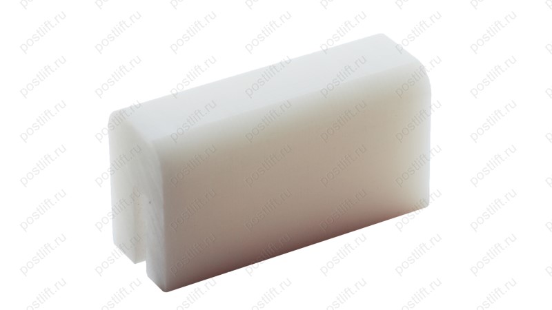  Блок скольжения на подъёмник TST55W (0)