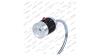  Лампа подсветки для NL1 NL1#LED-LIGHTS мни (2)