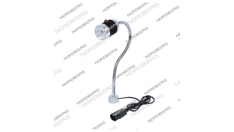  Лампа подсветки для NL1 NL1#LED-LIGHTS (0)