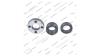  Втулки комплект для NL1 NL1#L+SHWASHER мни (1)