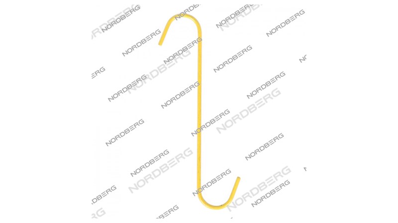 Крюк для NL2 NL2#HOOK (0)