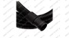  Шланг (pos.24, pos.39) RVC30-1, RVC70-2, RVC70-3 мни (1)