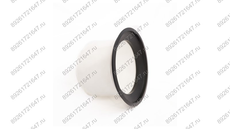  Фильтр тканевый (pos.19) RVC30-1, RWD-1 (0)