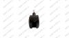  Колесо 4шт (pos.21) RVC30-1 мни (4)