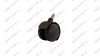  Колесо 4шт (pos.21) RVC30-1 мни (5)