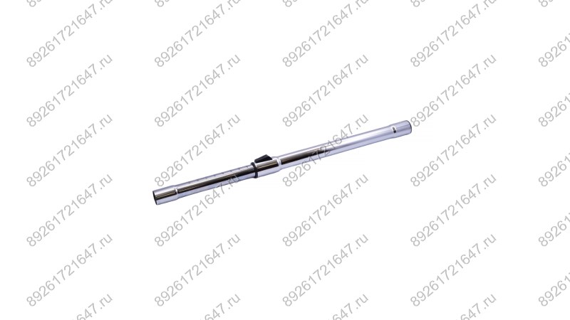  Трубка телескопическая (pos.26) RVC30-1 (1)