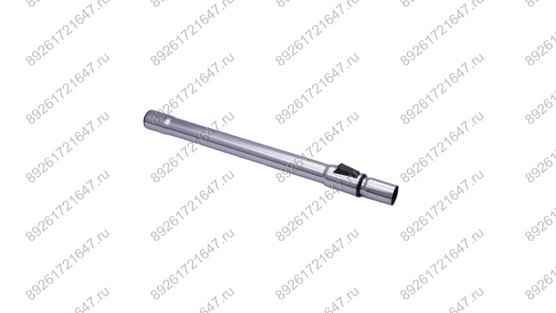  Трубка телескопическая (pos.26) RVC30-1 (0)
