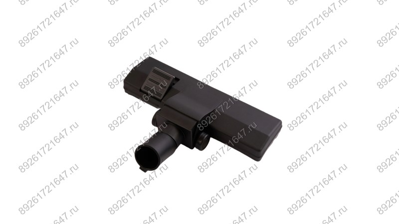  Щетка для пола (pos.27) RVC30-1 (0)