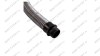  Трубка сливная (pos.25) RVC70-2, RVC70-3 мни (1)