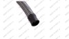  Трубка сливная (pos.25) RVC70-2, RVC70-3 мни (2)