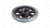  Шестерня редуктора вращения колеса для 1580/worm wheel z 100 m 3 (6001034) мни (0)