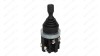  Переключатель-джойстик для ШМС trommelberg 1580 / Cross-switch (c 2009г.в) 5500003 мни (0)