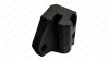  Салазка каретки для TROMMELBERG 1580 (6000956 , TC-10-1300001) мни (2)