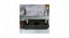  Салазка каретки для TROMMELBERG 1580 (6000956 , TC-10-1300001) мни (3)
