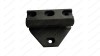  Салазка каретки для TROMMELBERG 1580 (6000956 , TC-10-1300001) мни (0)
