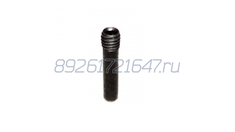  5004116 Шейка для монтажной головки для 1850 и 1885IT GT890.03.12 /Roller bolt (0)