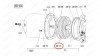  200-312 Поршень цилиндра отжима мни (0)