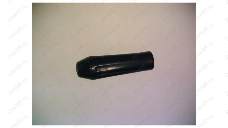  200-158 Колпак рукоятки стопора (0)