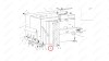  M-209BP1P2/10 Буфер отбортовщика резиновый мни (0)