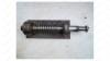  MT-290/324 Вал червячный мни (2)