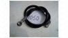 MT-290/HS-1050 Шланг гидравлический 1050 фото