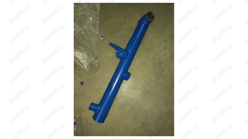  MT-298/0232 Рука монтажная (0)