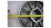  MT-290/322 Колесо червячное мни (4)