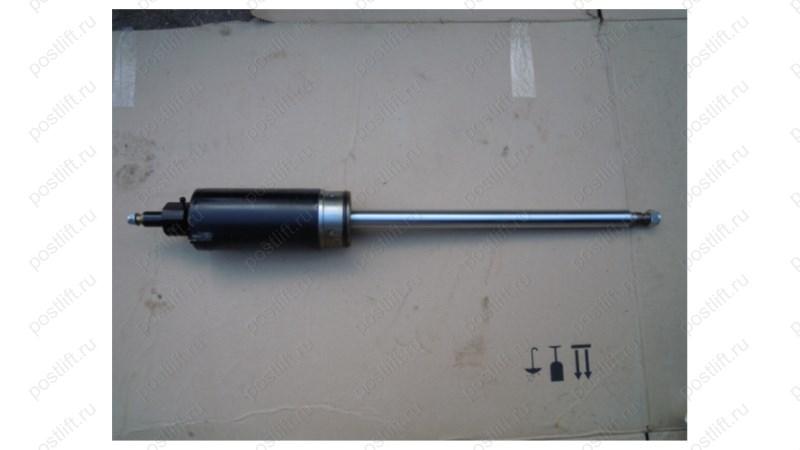  MT-290/248 Гидроцилиндр в сборе (0)