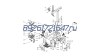  Болт M16x100 ножа отрыва борта для 1850 и 1885IT / screw мни (0)