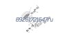 Фитинг угловой ?10, 1/4″ мни (0)