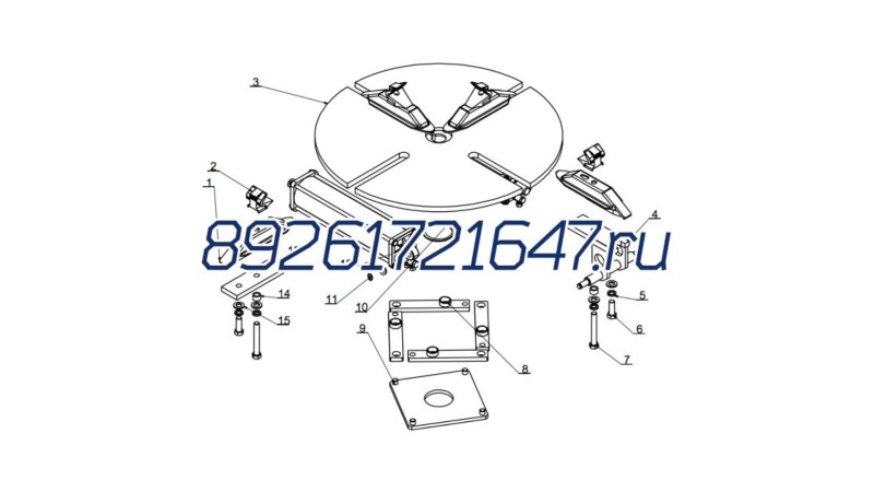  Кольцо стопорное 12 (0)