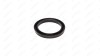  5004114 Y-RING Манжет Ф65*8 (для V-624IT) мни (0)