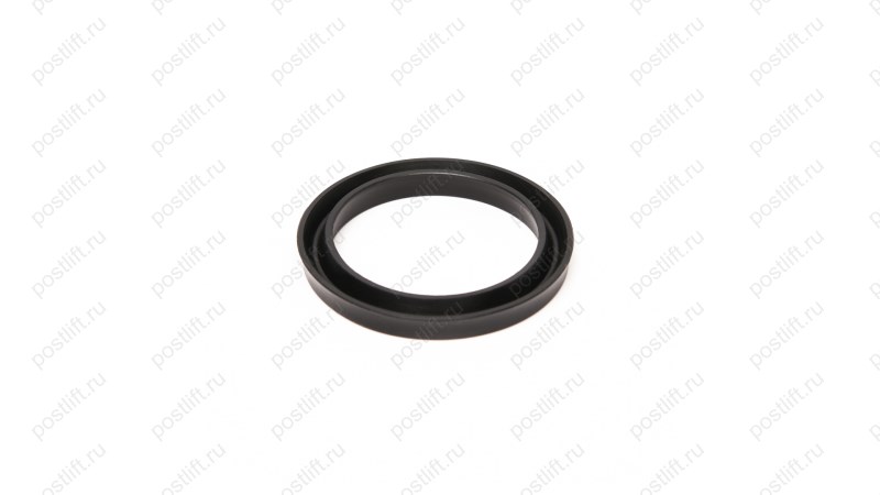  5004114 Y-RING Манжет Ф65*8 (для V-624IT) (0)