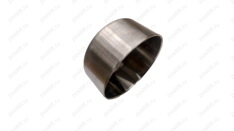 LOCK CYLINDER COVER Крышка пневмостопора 6000593 (0)