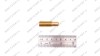 Болт крепления цилиндра отжима M14×42 V521, V524, V526, V526U, V624, V626, V626IT, V730 мни (1)