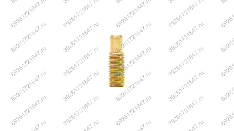  Болт крепления цилиндра отжима M14×42 V521, V524, V526, V526U, V624, V626, V626IT, V730 (0)