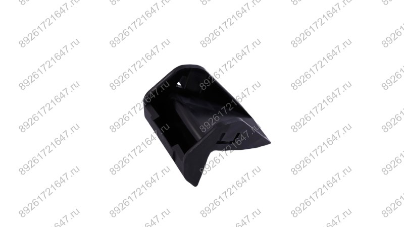  Защитная накладка на кулачки V521, V524, V526, V526U, V624, V730 (1)