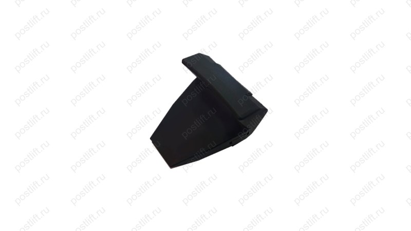  C-54-8000005 CLAMP PROTECTION COVER Насадка на зажимной кулачок для V-730 (0)