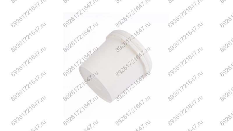  Ведро для консистентной смазки V521, V524, V526, V526U, V624, V626, V626IT, V730 (1)