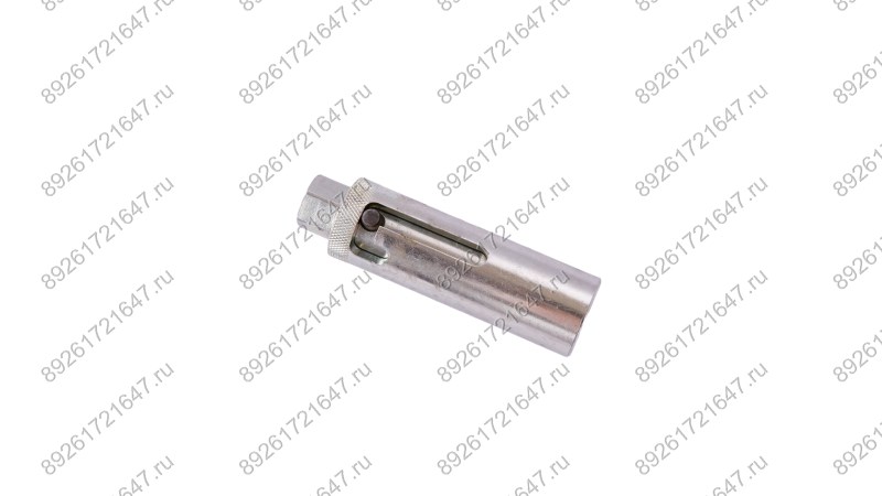  Ограничитель штока цилиндра отжима V526, V526U, V626, V626IT (0)