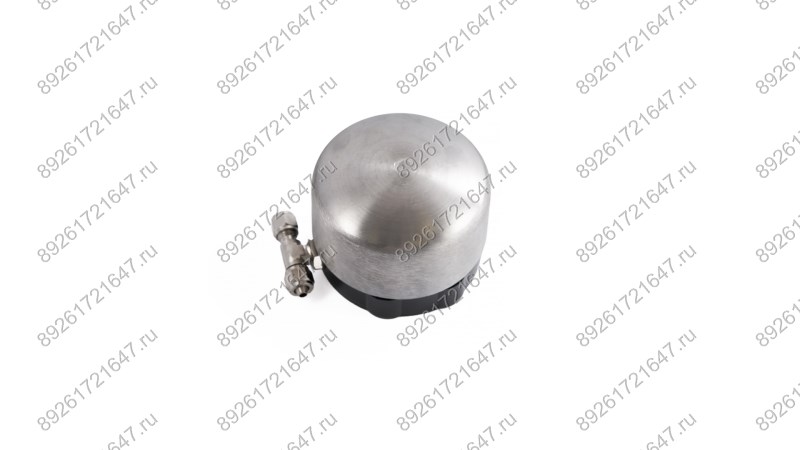  Пневмостопор монтажной колонны в сборе V624, V626, V626IT, V730 (0)