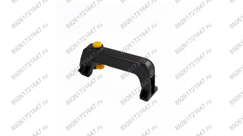  Ручка монтажной колонны в сборе V624, V626, V626IT, V730 (0)