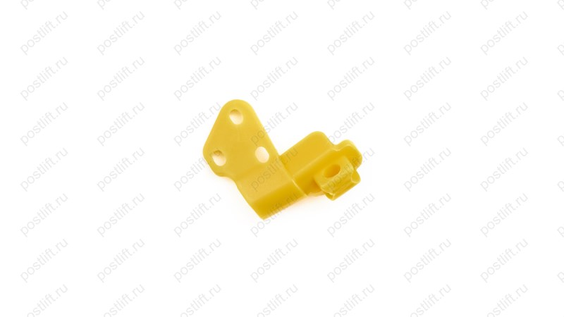  C-8A-1510012 HOOK CUSHION Накладка на крюк (0)