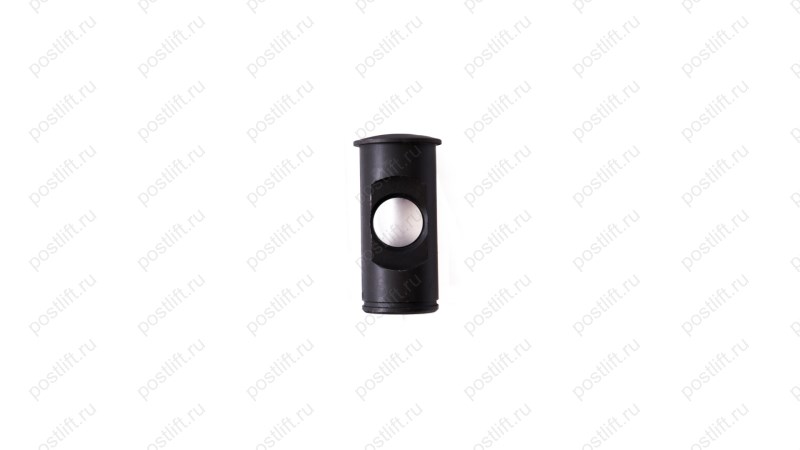  CT-B-4000001 BEAD BREAKING ARM SLIDE BUSHING Палец штока отрыва борта V-521 (0)